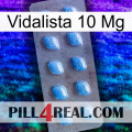 Vidalista 10Mg viagra3